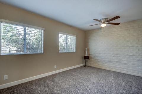 11399 E Mercury Dr, Apache Junction, AZ 85120 photo 21