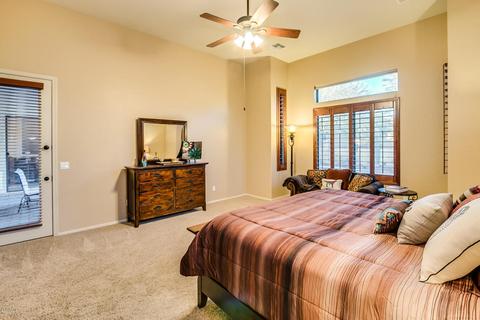 8456 E Jasmine Cir, Mesa, AZ 85207 photo 13