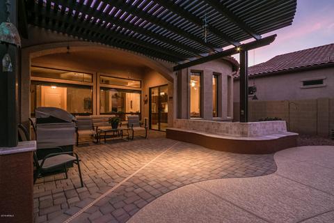 8456 E Jasmine Cir, Mesa, AZ 85207 photo 34