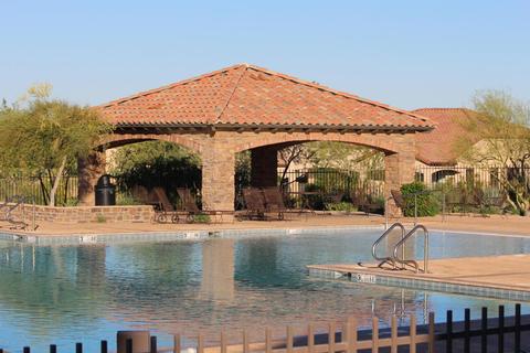 8456 E Jasmine Cir, Mesa, AZ 85207 photo 43