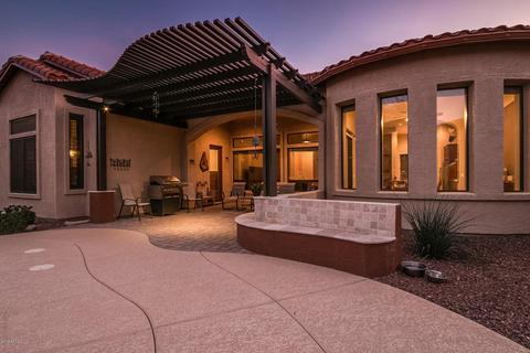 8456 E Jasmine Cir, Mesa, AZ 85207 photo 32