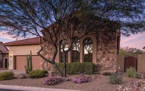 8456 E Jasmine Cir, Mesa, AZ 85207 photo 57