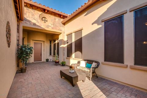 8456 E Jasmine Cir, Mesa, AZ 85207 photo 2