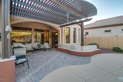 8456 E Jasmine Cir, Mesa, AZ 85207 photo 10