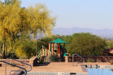 8456 E Jasmine Cir, Mesa, AZ 85207 photo 42