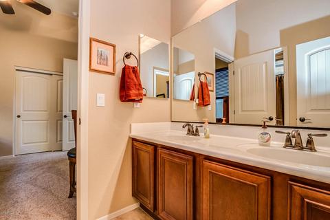 8456 E Jasmine Cir, Mesa, AZ 85207 photo 20