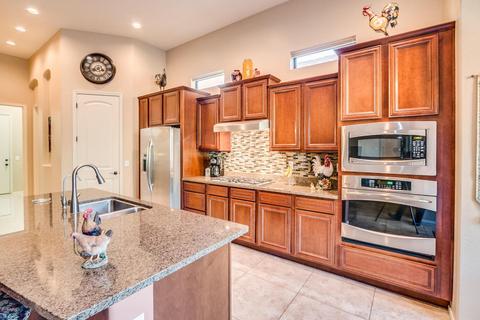 8456 E Jasmine Cir, Mesa, AZ 85207 photo 6