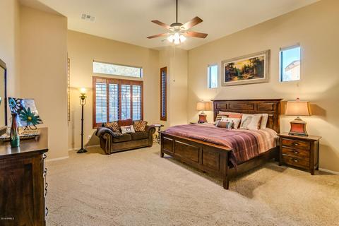8456 E Jasmine Cir, Mesa, AZ 85207 photo 12