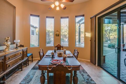 8456 E Jasmine Cir, Mesa, AZ 85207 photo 9