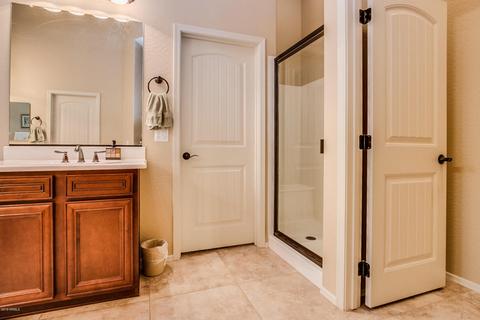 8456 E Jasmine Cir, Mesa, AZ 85207 photo 16