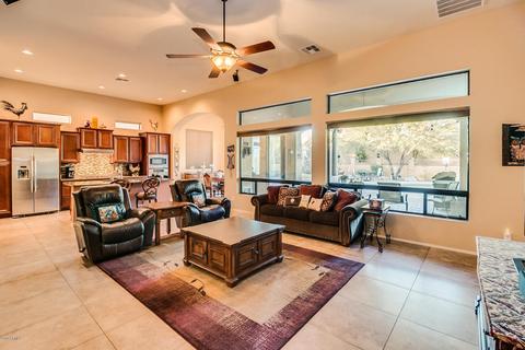 8456 E Jasmine Cir, Mesa, AZ 85207 photo 5