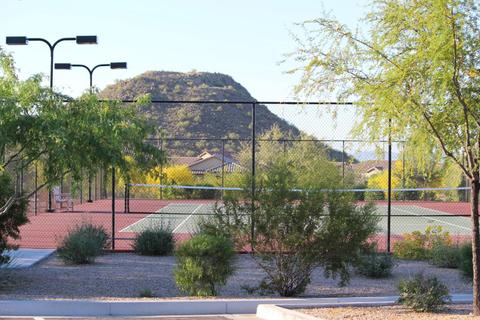 8456 E Jasmine Cir, Mesa, AZ 85207 photo 44
