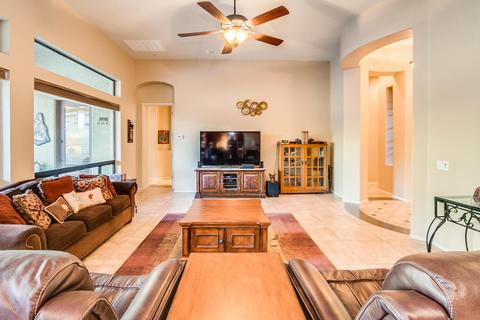 8456 E Jasmine Cir, Mesa, AZ 85207 photo 8