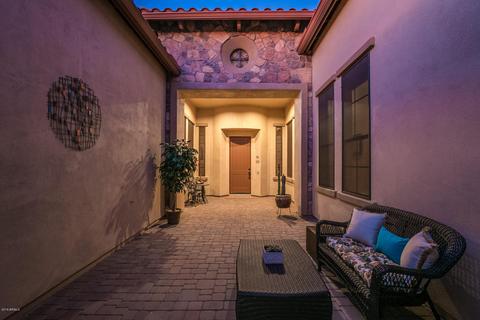 8456 E Jasmine Cir, Mesa, AZ 85207 photo 37