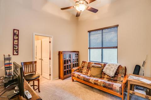 8456 E Jasmine Cir, Mesa, AZ 85207 photo 21