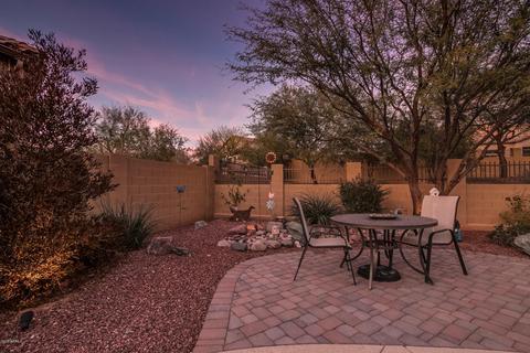 8456 E Jasmine Cir, Mesa, AZ 85207 photo 30