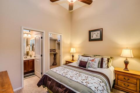 8456 E Jasmine Cir, Mesa, AZ 85207 photo 22