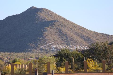 8456 E Jasmine Cir, Mesa, AZ 85207 photo 39