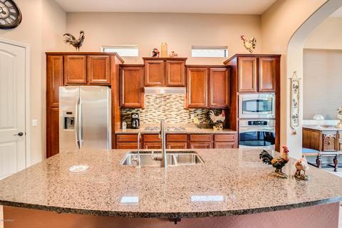 8456 E Jasmine Cir, Mesa, AZ 85207 photo 7
