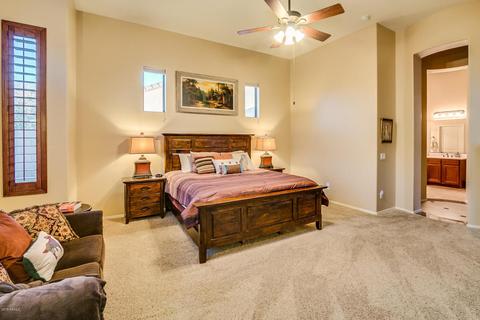 8456 E Jasmine Cir, Mesa, AZ 85207 photo 14