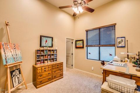 8456 E Jasmine Cir, Mesa, AZ 85207 photo 17