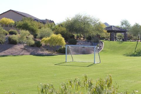8456 E Jasmine Cir, Mesa, AZ 85207 photo 47
