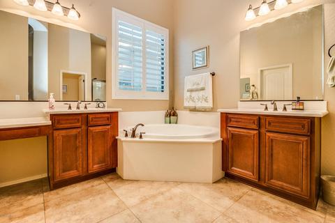 8456 E Jasmine Cir, Mesa, AZ 85207 photo 15