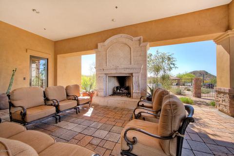 8456 E Jasmine Cir, Mesa, AZ 85207 photo 49