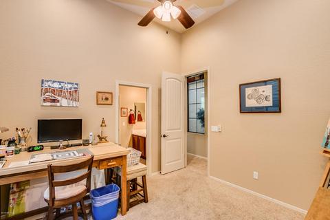 8456 E Jasmine Cir, Mesa, AZ 85207 photo 19