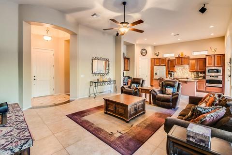 8456 E Jasmine Cir, Mesa, AZ 85207 photo 4
