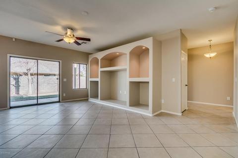 4850 E Granada Rd, Phoenix, AZ 85008 photo 12