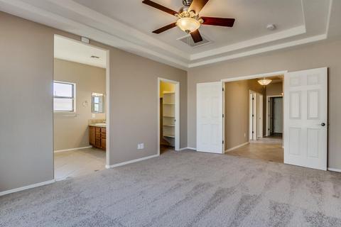 4850 E Granada Rd, Phoenix, AZ 85008 photo 8