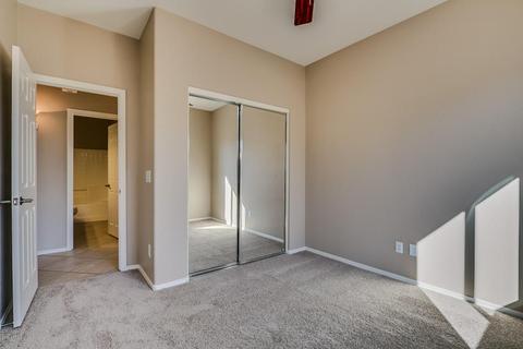 4850 E Granada Rd, Phoenix, AZ 85008 photo 6