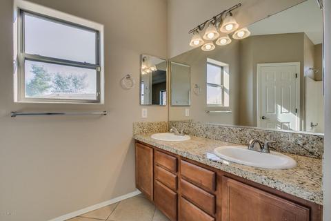 4850 E Granada Rd, Phoenix, AZ 85008 photo 11