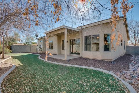 4850 E Granada Rd, Phoenix, AZ 85008 photo 19