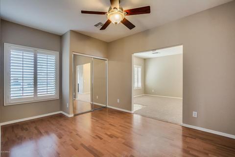 4850 E Granada Rd, Phoenix, AZ 85008 photo 4