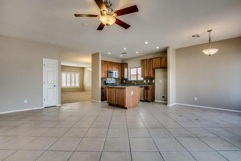 4850 E Granada Rd, Phoenix, AZ 85008 photo 15