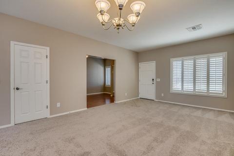 4850 E Granada Rd, Phoenix, AZ 85008 photo 2