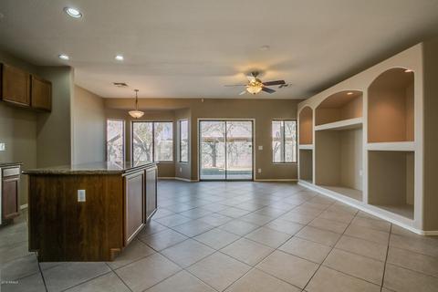 4850 E Granada Rd, Phoenix, AZ 85008 photo 14