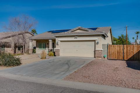 4850 E Granada Rd, Phoenix, AZ 85008 photo 1