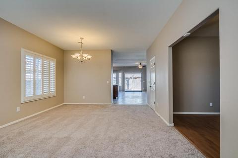 4850 E Granada Rd, Phoenix, AZ 85008 photo 3