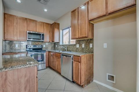 4850 E Granada Rd, Phoenix, AZ 85008 photo 18