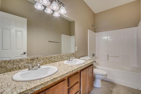 4850 E Granada Rd, Phoenix, AZ 85008 photo 7