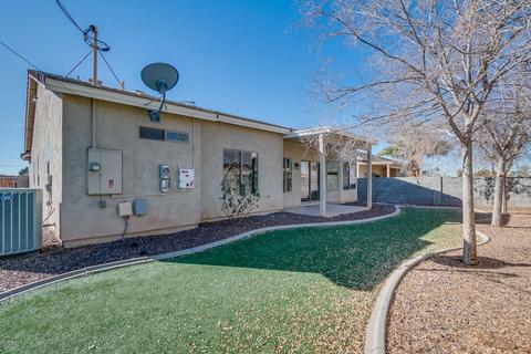 4850 E Granada Rd, Phoenix, AZ 85008 photo 20