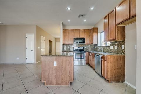 4850 E Granada Rd, Phoenix, AZ 85008 photo 16
