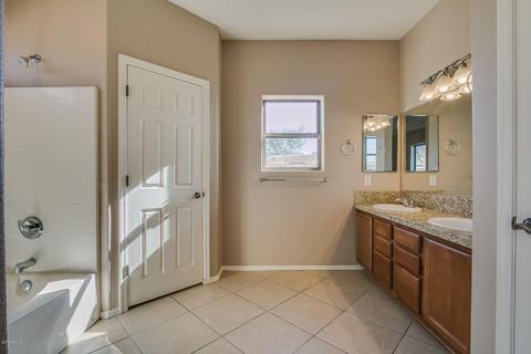 4850 E Granada Rd, Phoenix, AZ 85008 photo 9