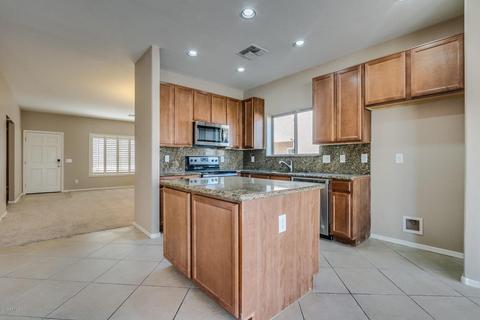4850 E Granada Rd, Phoenix, AZ 85008 photo 13