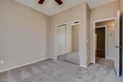 4850 E Granada Rd, Phoenix, AZ 85008 photo 5