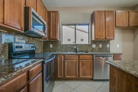 4850 E Granada Rd, Phoenix, AZ 85008 photo 17
