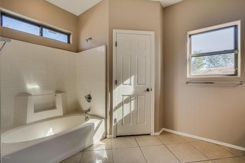 4850 E Granada Rd, Phoenix, AZ 85008 photo 10